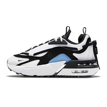 �Ϳ˹پWDH0531-002