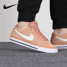 �Ϳ˹پWDH0956-200