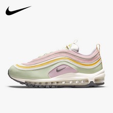 �Ϳ˹پWDH1594-001