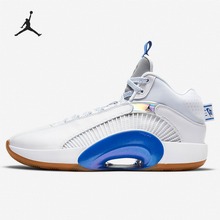 �Ϳ˹پWDH3128-100