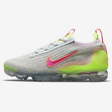 �Ϳ˹پW(w��ng)DH4088-002