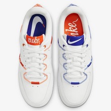 �Ϳ˹پWDH4408-100