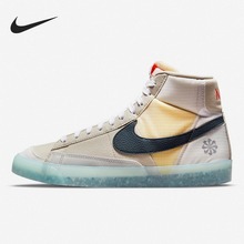 �Ϳ˹پWDH4505-200