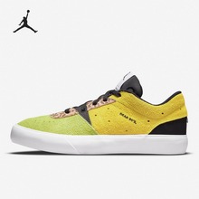 �Ϳ˹پWDJ0420-700