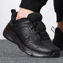 �Ϳ˹پWDJ1196-001