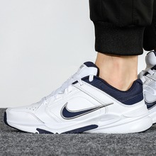 �Ϳ˹پWDJ1196-100