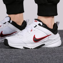 �Ϳ˹پWDJ1196-101