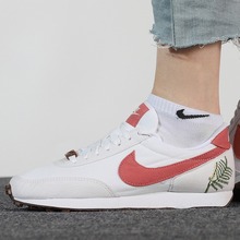 �Ϳ˹پWDJ1299-100