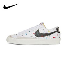 �Ϳ˹پWDJ1517-100