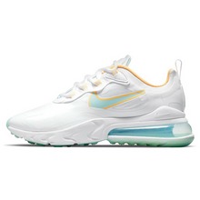 �Ϳ˹پW(w��ng)DJ3027-100