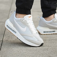 �Ϳ˹پWDJ3624-002