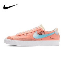 �Ϳ˹پWDJ4281-641