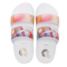 �Ϳ˹پWDJ4282-901