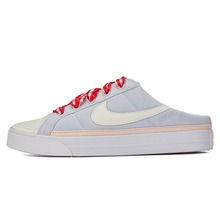 �Ϳ˹پWDJ5058-011