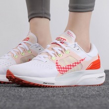 �Ϳ˹پW(w��ng)DJ5059-191