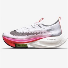 �Ϳ˹پW(w��ng)DJ5455-100