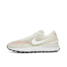 �Ϳ˹پWDJ9640-200