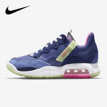 �Ϳ˹پWDJ9804-500