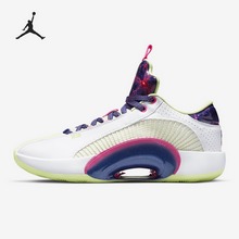 �Ϳ˹پW(w��ng)DJ9805-190