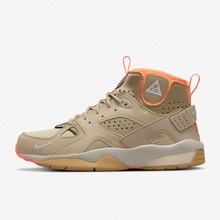 �Ϳ˹پWDM0840-200