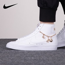 �Ϳ˹پWDM0850-100