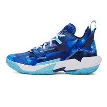 �Ϳ˹پW(w��ng)DM1290-401