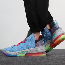 �Ϳ˹پW(w��ng)DM2814-400