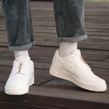 �Ϳ˹پWDM5036-100