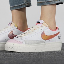 �Ϳ˹پWDM5451-611