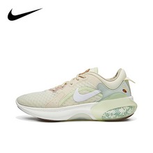 �Ϳ˹پWDM7200-711