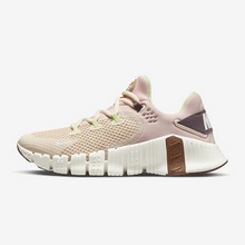 �Ϳ˹پWDM7206-211