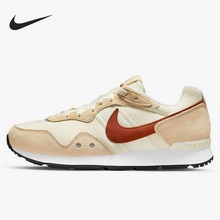 �Ϳ˹پWDM8454-105