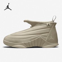 �Ϳ˹پW(w��ng)DN2863-200