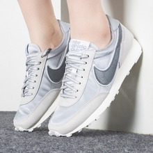 �Ϳ˹پWDN3399-001