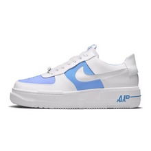 �Ϳ˹پWDN4230-414