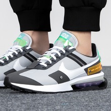 �Ϳ˹پWDO2334-011