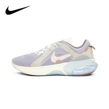 �Ϳ˹پWDO2346-511