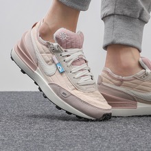 �Ϳ˹پWDO4661-211