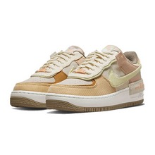 �Ϳ˹پWDQ5075-187