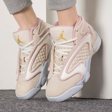 �Ϳ˹پWDQ5349-271