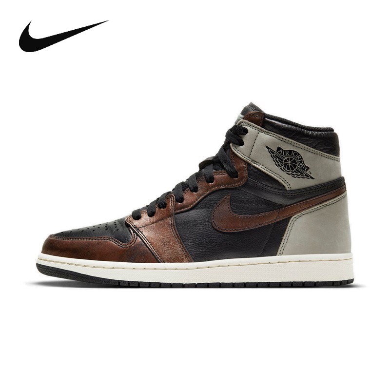 ���� 555088-033