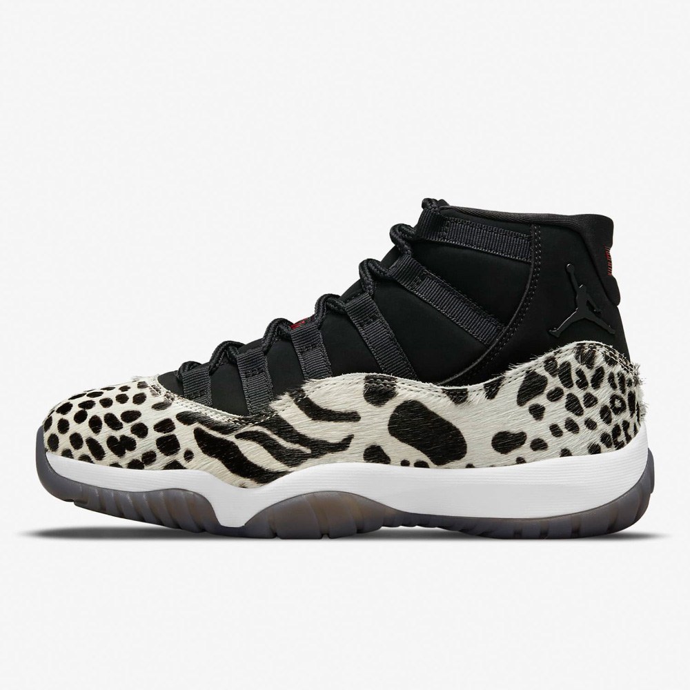 ���� AR0715-010