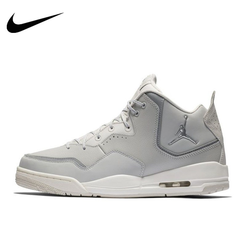 ���� AR1000-003