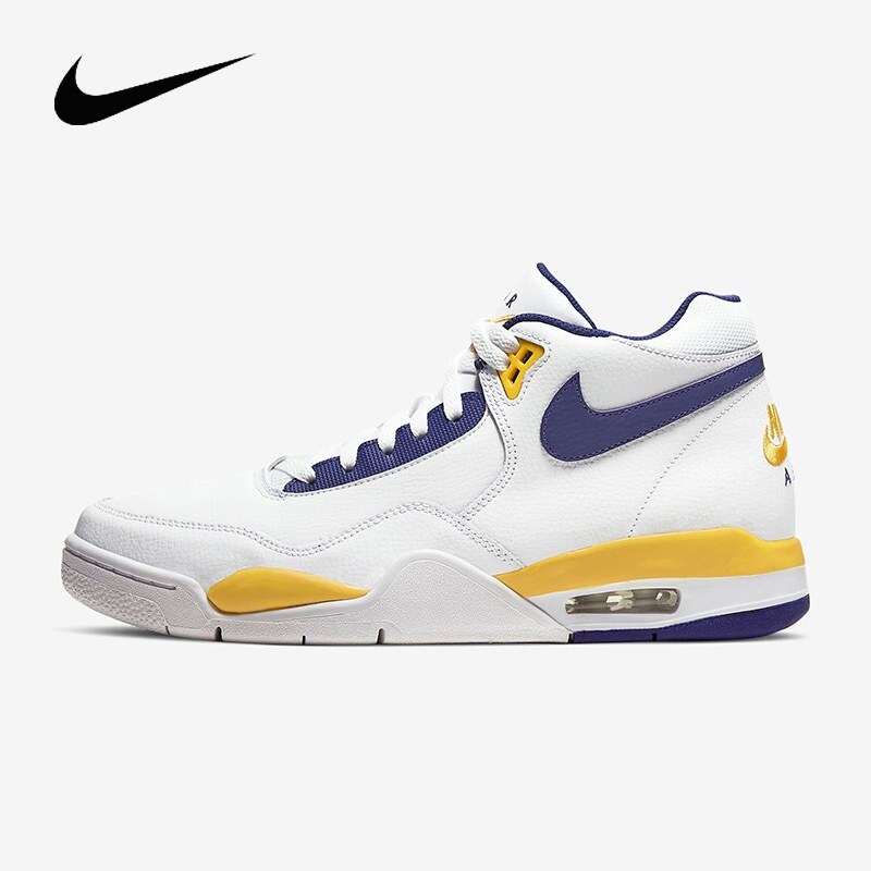 ���� BQ4212-102