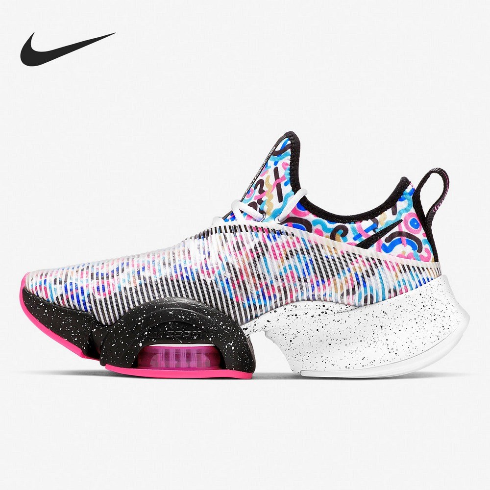 ���� BQ7043-004