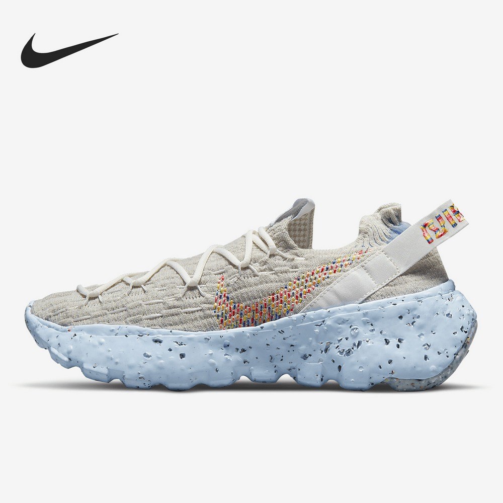 ���� CD3476-102