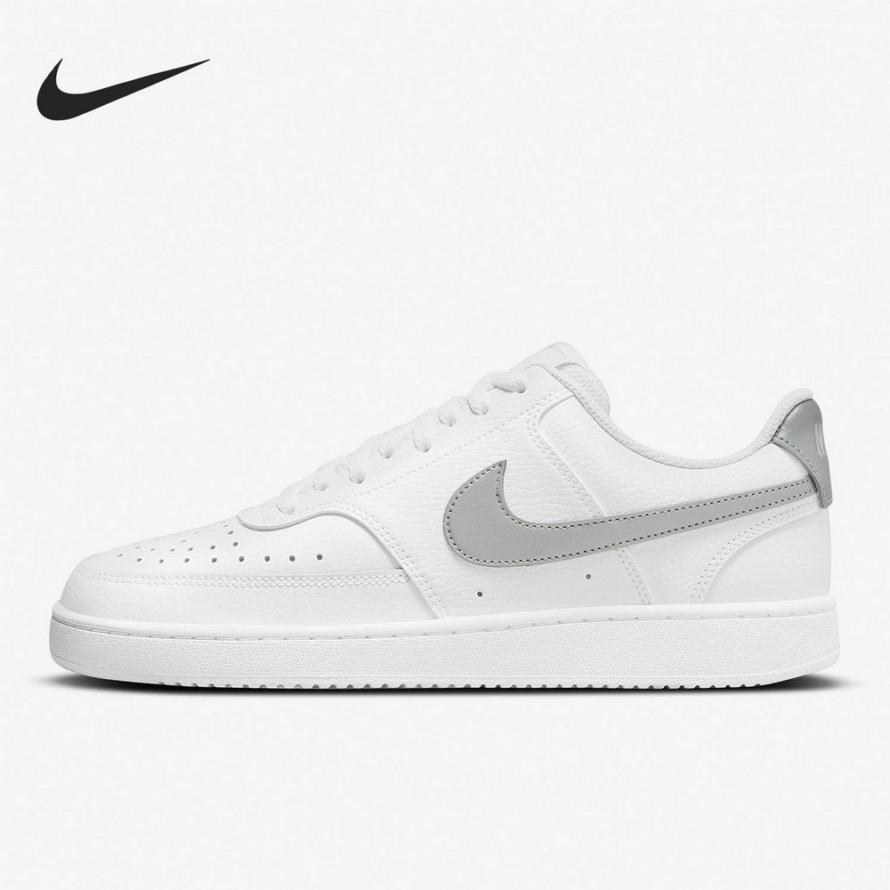 ���� CD5434-111