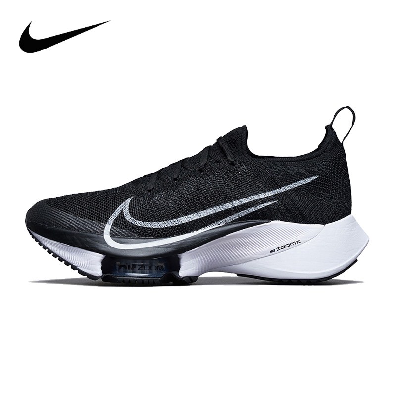 ���� CI9924-003