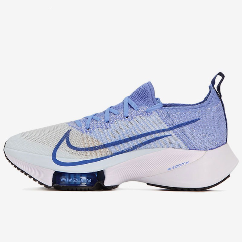 ���� CI9924-400