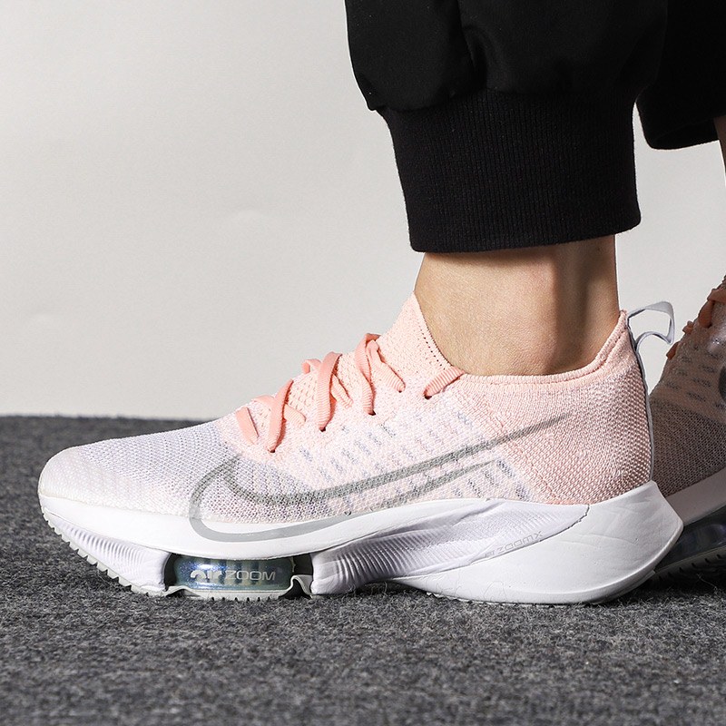 ���� CI9924-600